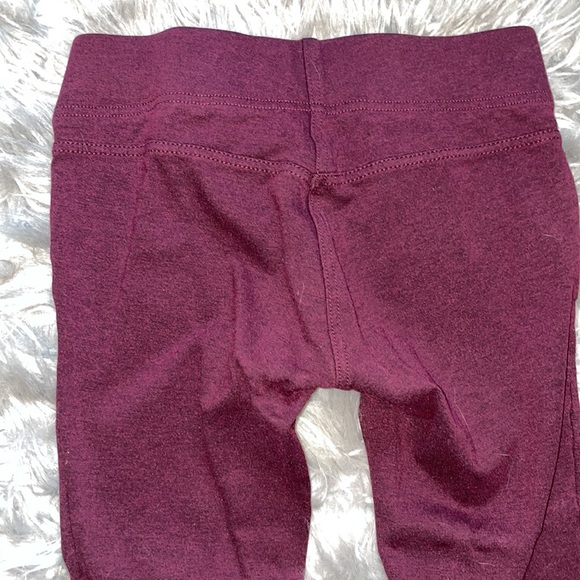 Pants - Picture 4 of 4